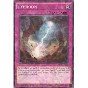 Typhoon (Shatterfoil)