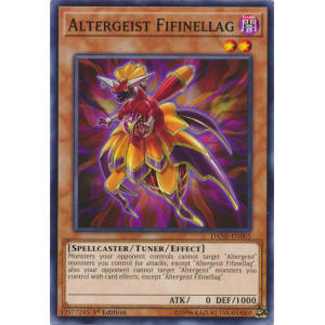 Altergeist Fifinellag