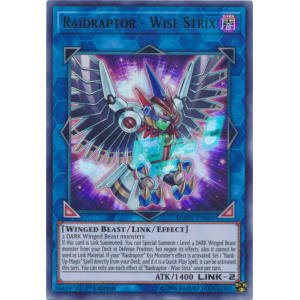 ANIME] Raid Raptors - Revolution Falcon - Yu-Gi-Oh! TCG/OCG Card Discussion  - Yugioh Card Maker Forum