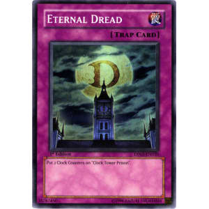 Eternal Dread