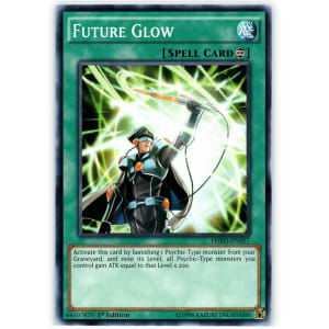 Future Glow