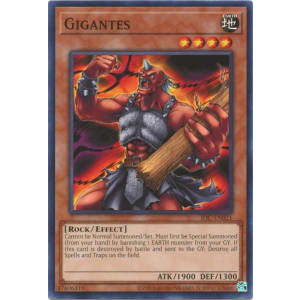 Gigantes (25th Anniversary Edition)