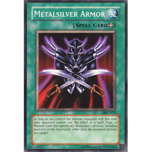 Metalsilver Armor Shop with afterpay on eligible items. metalsilver armor