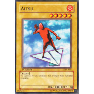 Aitsu