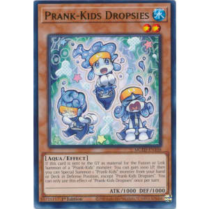 Prank-Kids Dropsies