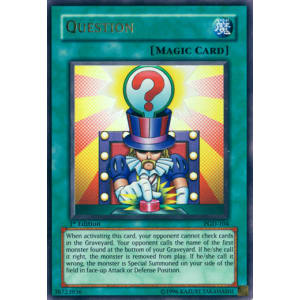 Card Gallery:Quiz Action - Science for 100, Yu-Gi-Oh! Wiki