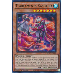 Tearlaments Kashtira