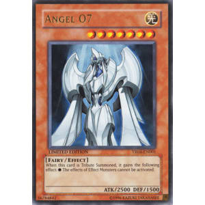 Angel 07