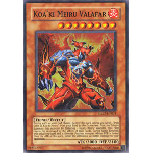 Koa'ki Meiru Valafar