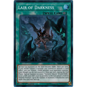 Toys Hobbies Yugioh Ahrima The Wicked Warden Super Rare 1st Edition Sr06 En002 Penbrynmynach Co Uk Welcome to the world of yugioh 2014 :) by yugioh1985 on deviantart. toys hobbies yugioh ahrima the wicked