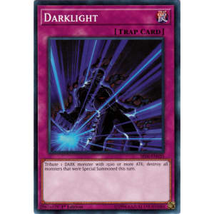 Darklight