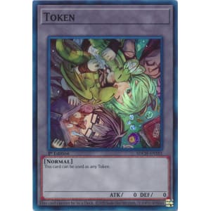 Token