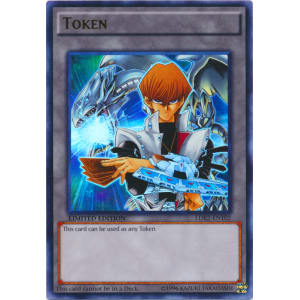 Kaiba Token