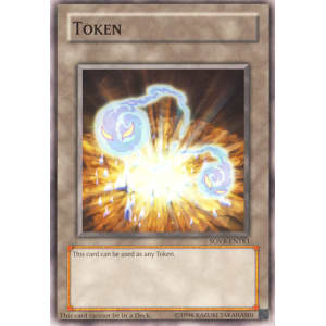 Soul Token