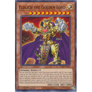 Eldlich the Golden Lord