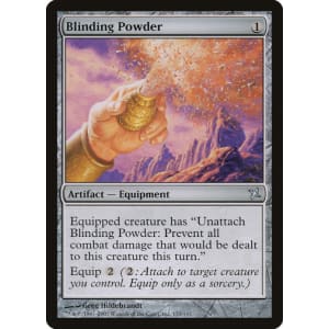 yugioh equip cards that prevent destruction Amazon.com: Yu-Gi-Oh! - Card Destruction - OP09-EN008 - Super Rare -  Unlimited main image 0