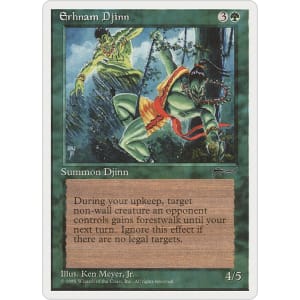Erhnam Djinn