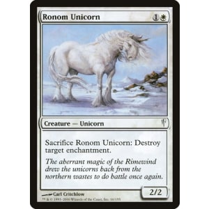 Ronom Unicorn