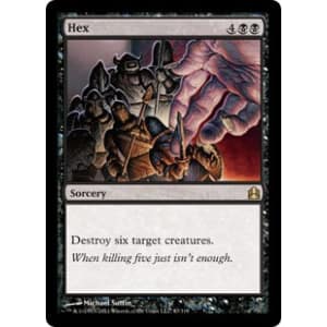 Hex