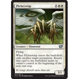 Flickerwisp