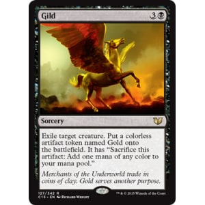 Gild