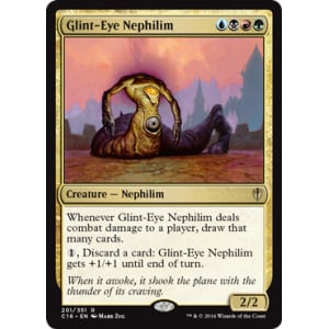 Glint-Eye Nephilim