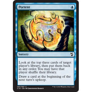 Portent