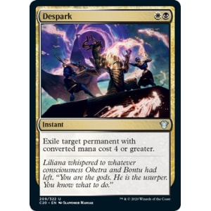 Despark
