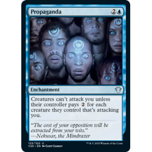 Propaganda