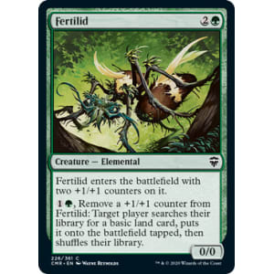 Fertilid