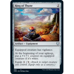 Ring of Thune