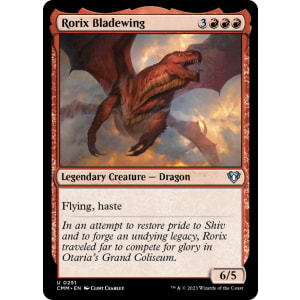 Rorix Bladewing