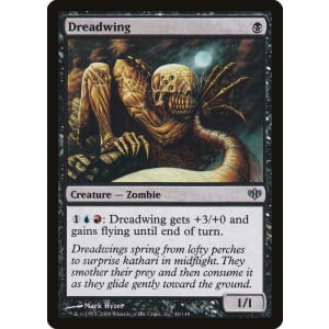 Dreadwing