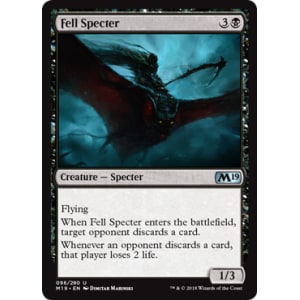 Fell Specter