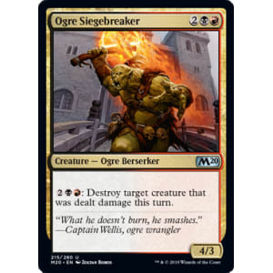 Ogre Siegebreaker