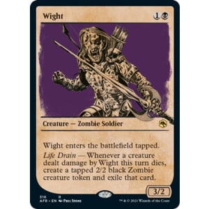 Wight