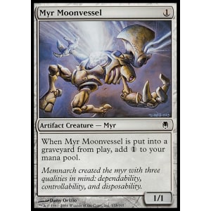 Myr Moonvessel