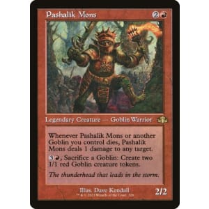 Pashalik Mons