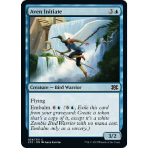 Aven Initiate