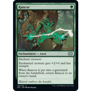 Rancor