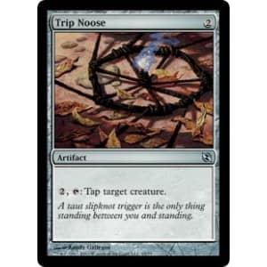Trip Noose