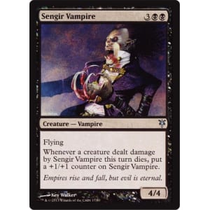 Sengir Vampire