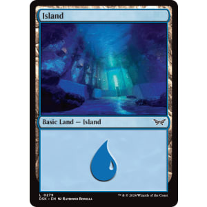 Island