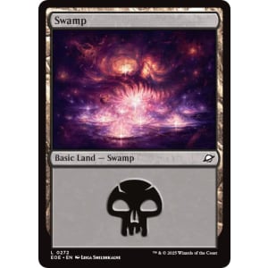 Swamp