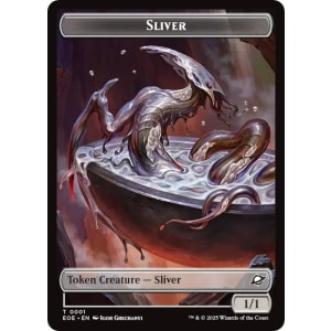 Sliver (Token)