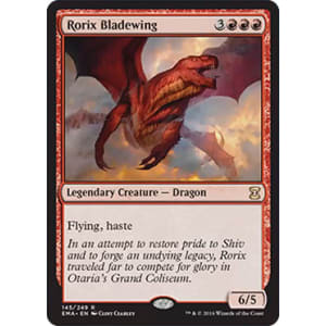Rorix Bladewing