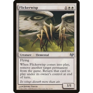 Flickerwisp