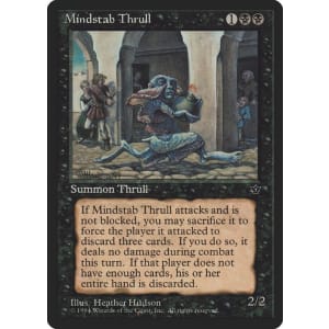 Mindstab Thrull