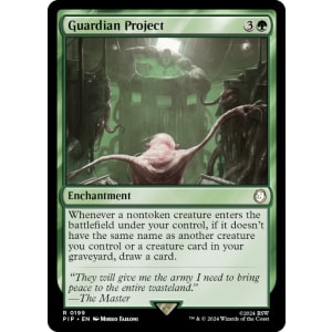 Guardian Project