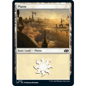 Plains